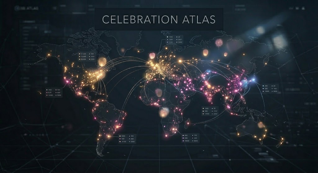Celebration